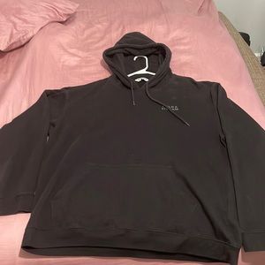 Field & Stream Hoodie